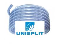 Шланг для отвода конденсата UNISPLIT