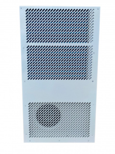 Кондиционер для уличного климатического шкафа UNISPLIT NS-1000S(1)W