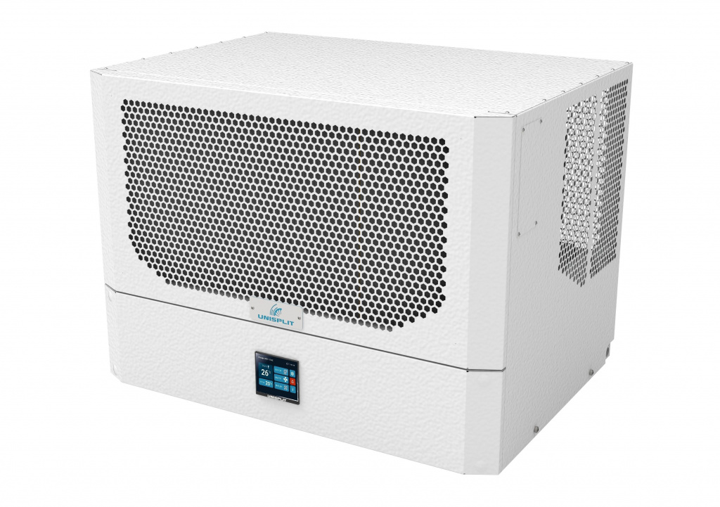 MHR-3XXS(X) UNIcontroller.jpg