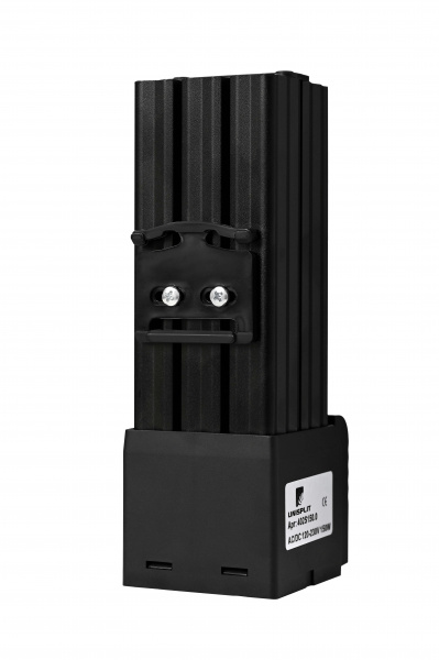 Нагреватель с вентилятором UNISPLIT 402S-150